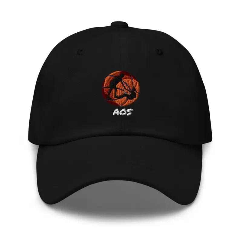 AOS-Hat