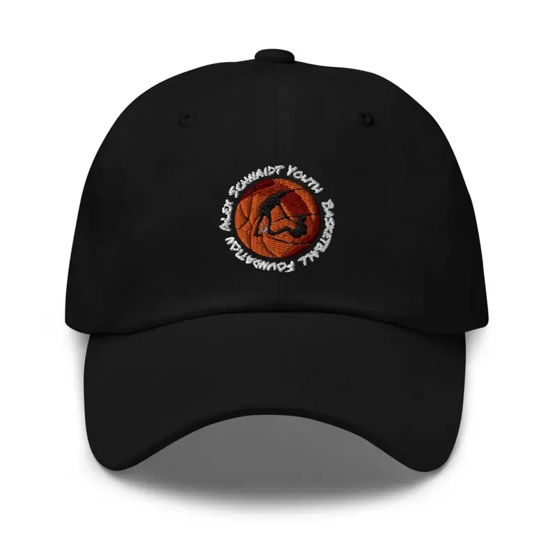 ASYBF Hat